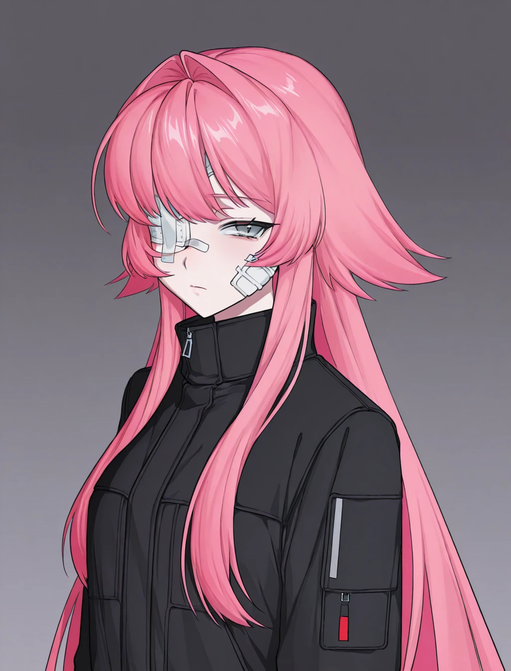 Preview 2