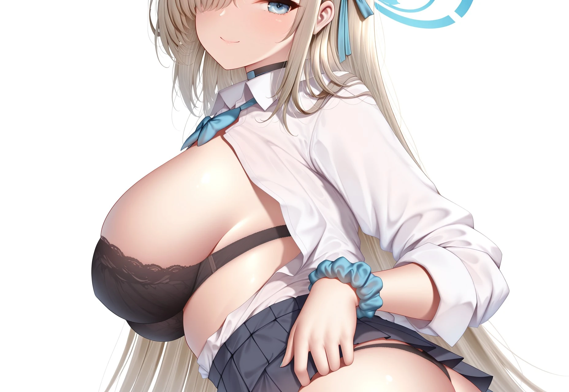 Preview 2