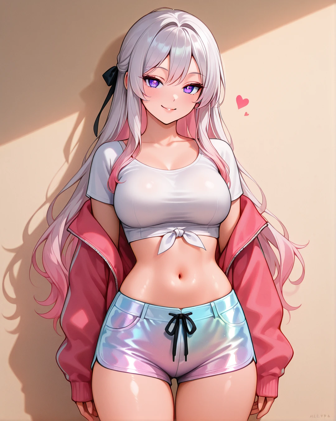 Preview 6