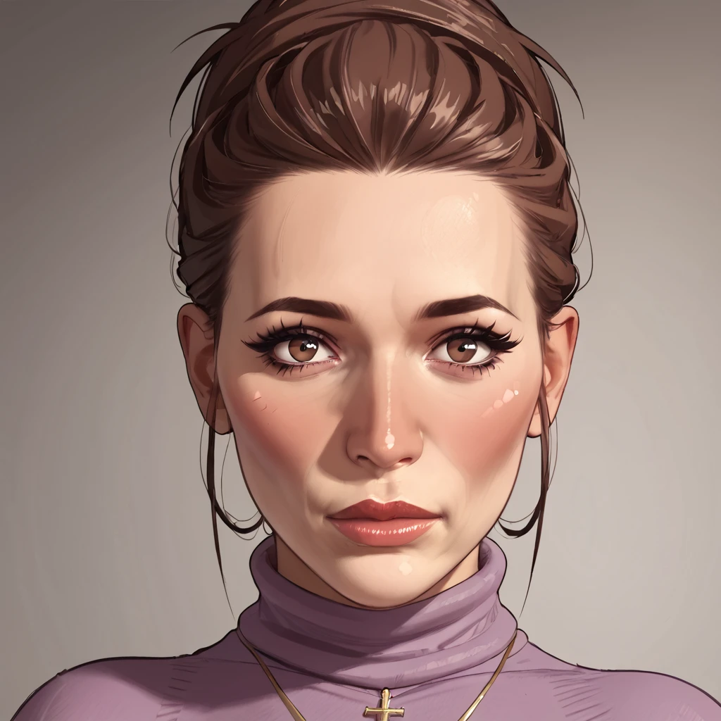 Maggie (Debt) (JDSeal) v3.0