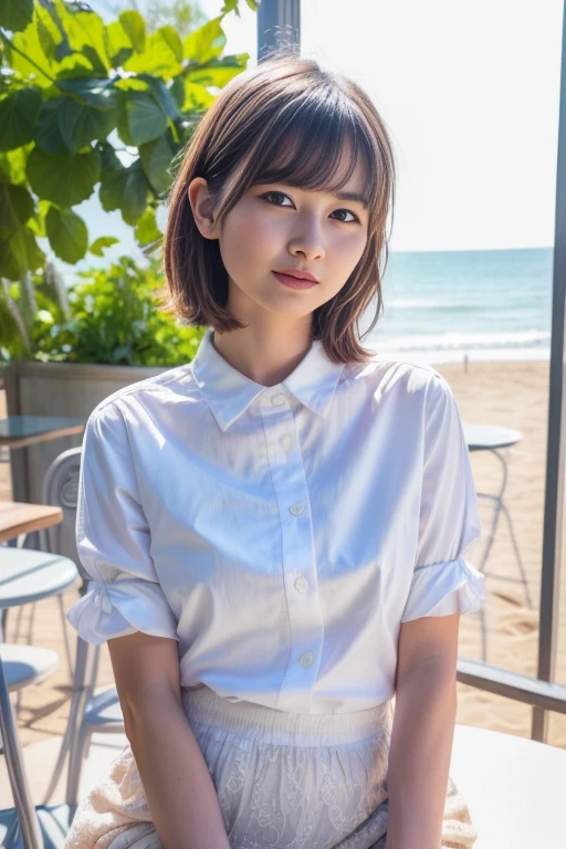 ArakiSaori / 荒木 佐保里_JP_Idol v1.0
