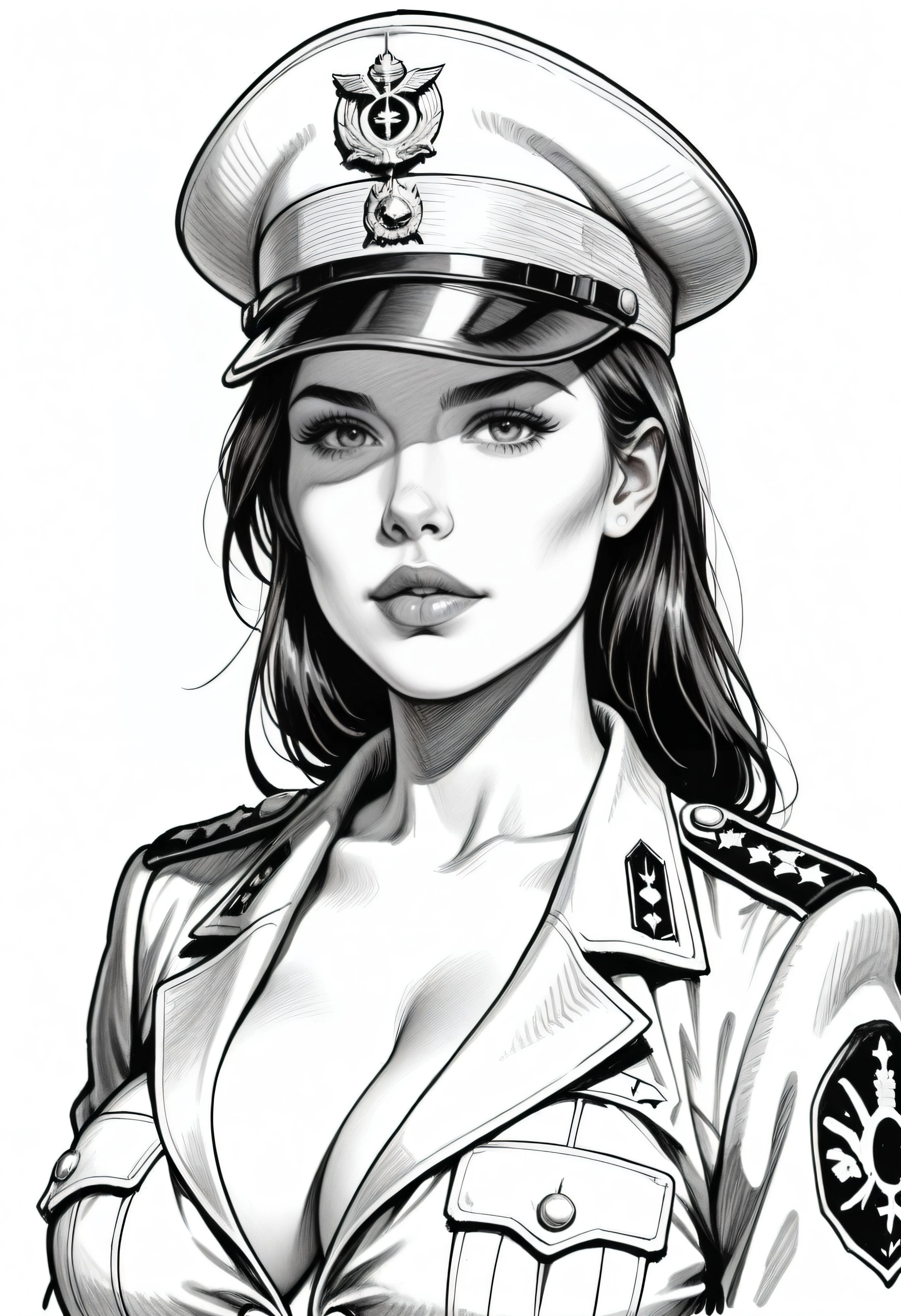 Preview 6
