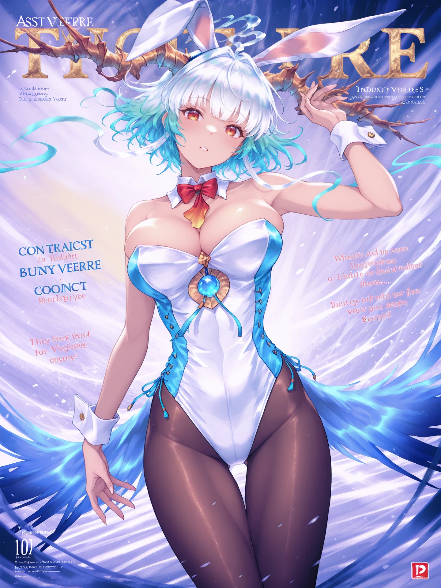 Preview 2