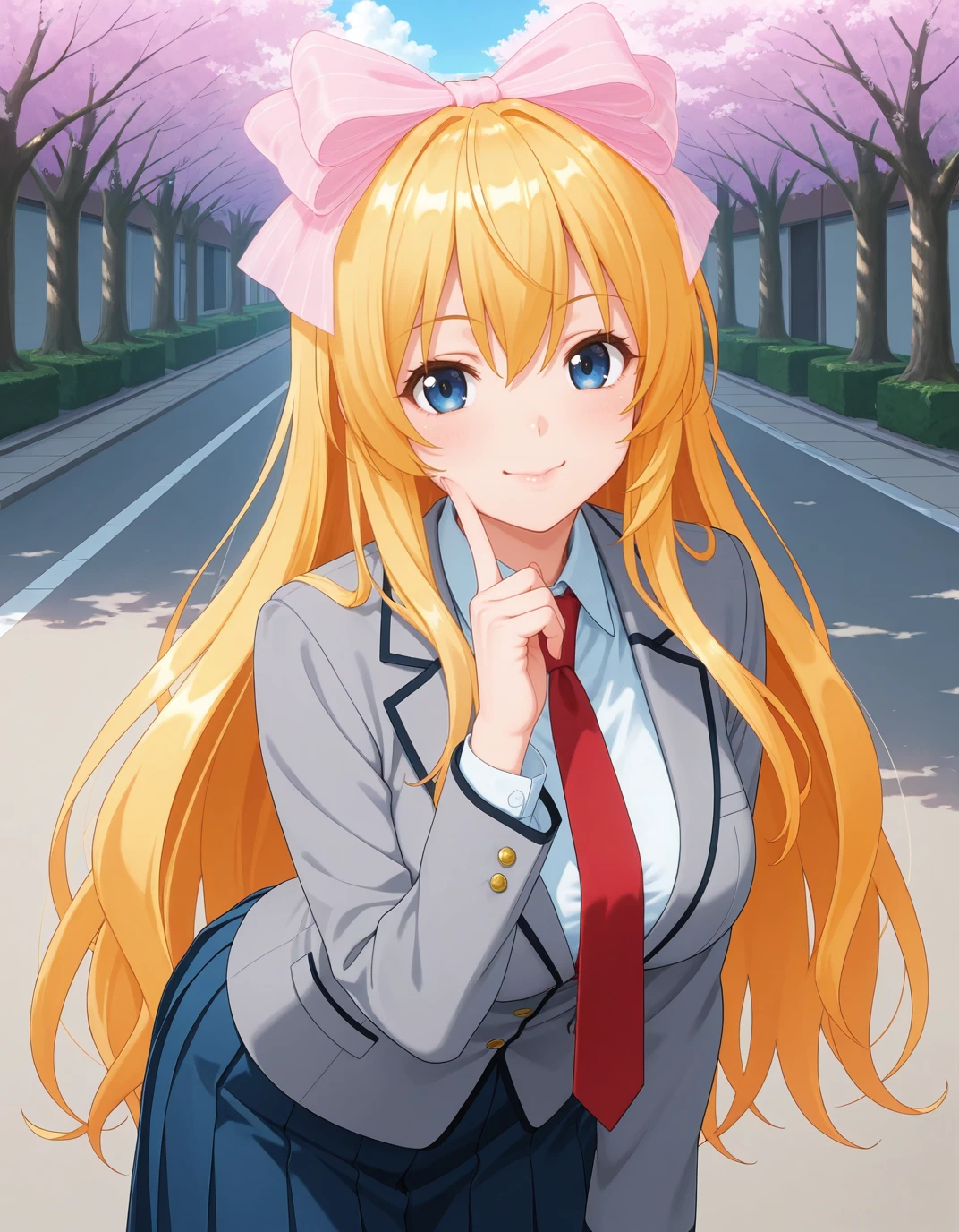 Montcalm_Aoki_Orig_illustrious V1