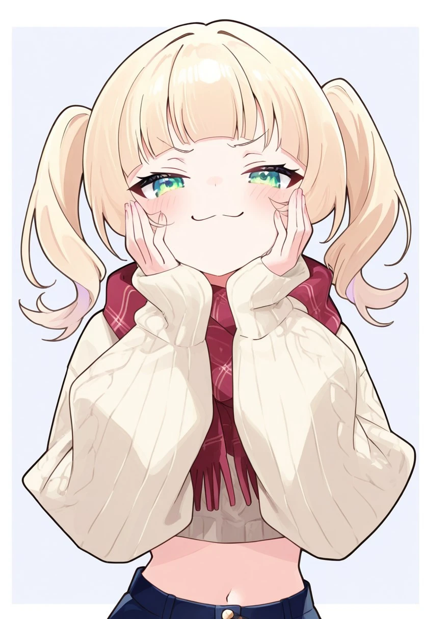Preview 4