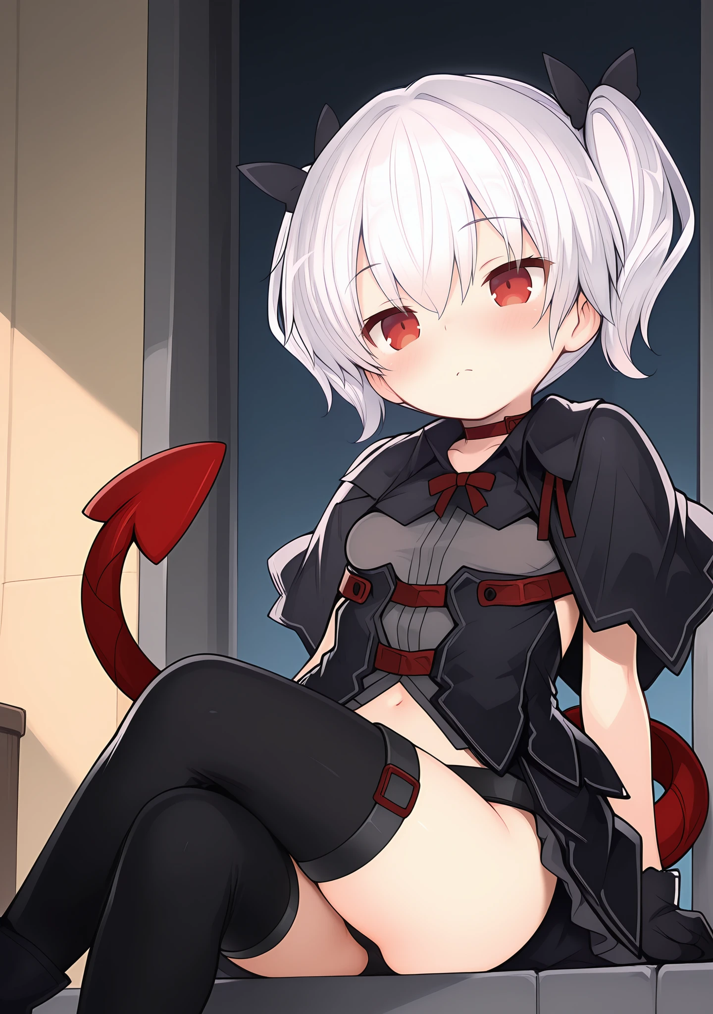 Preview 3