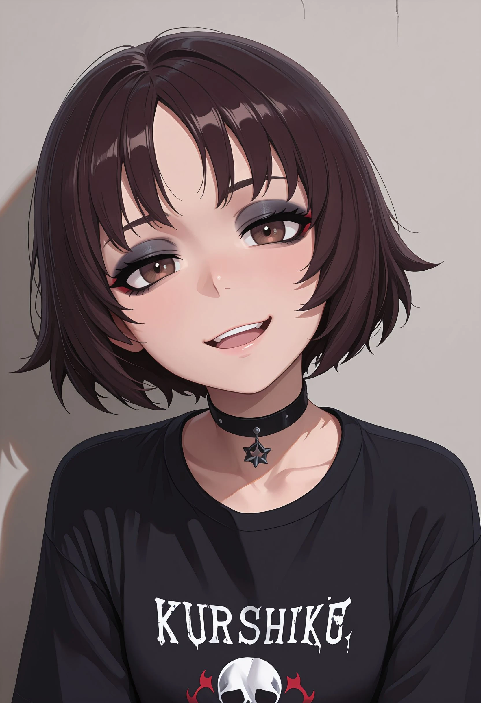 Preview 8