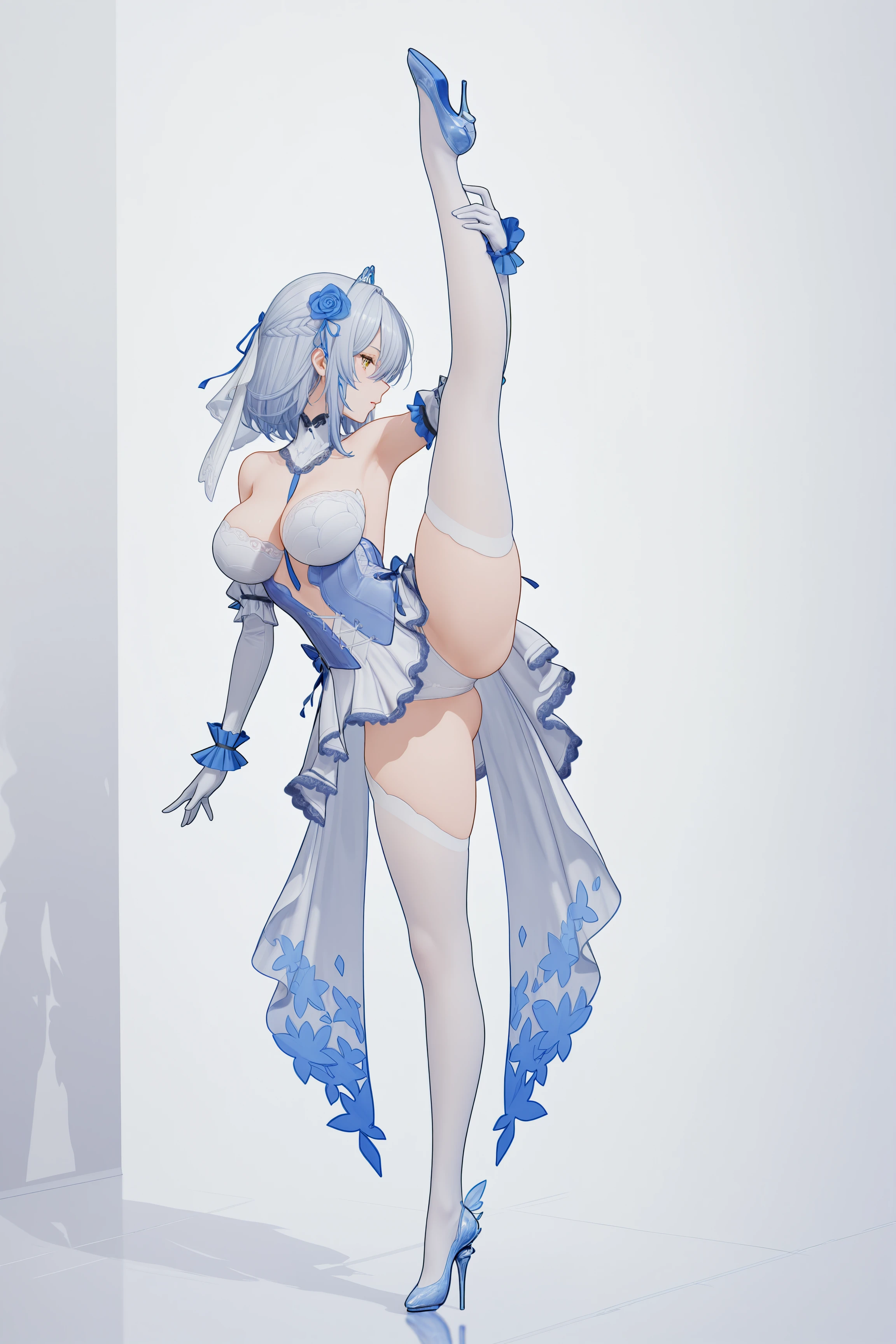Preview 10