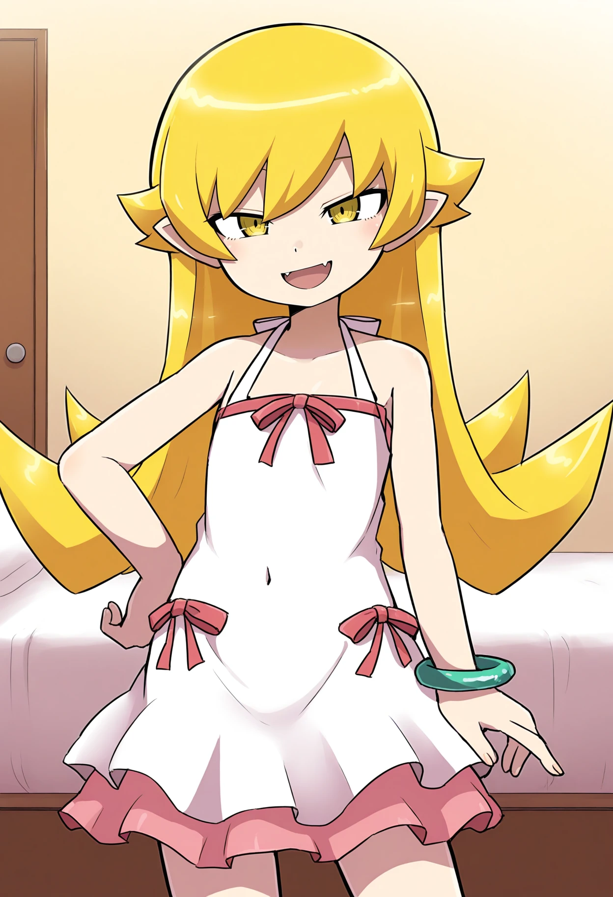 かすがい style / kasugai style v1.0