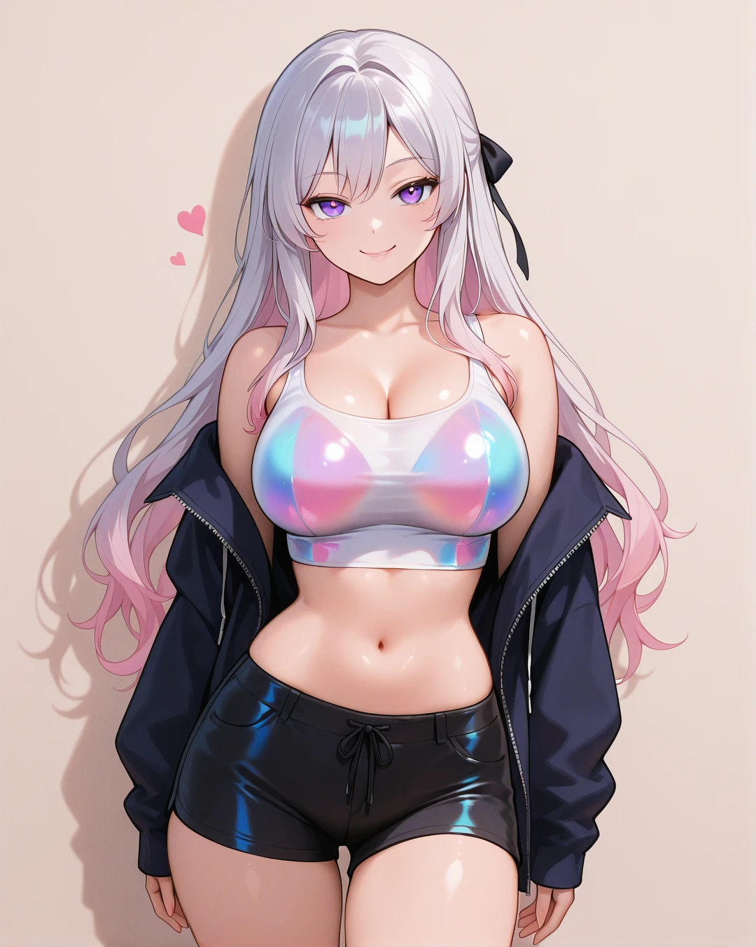 Preview 4