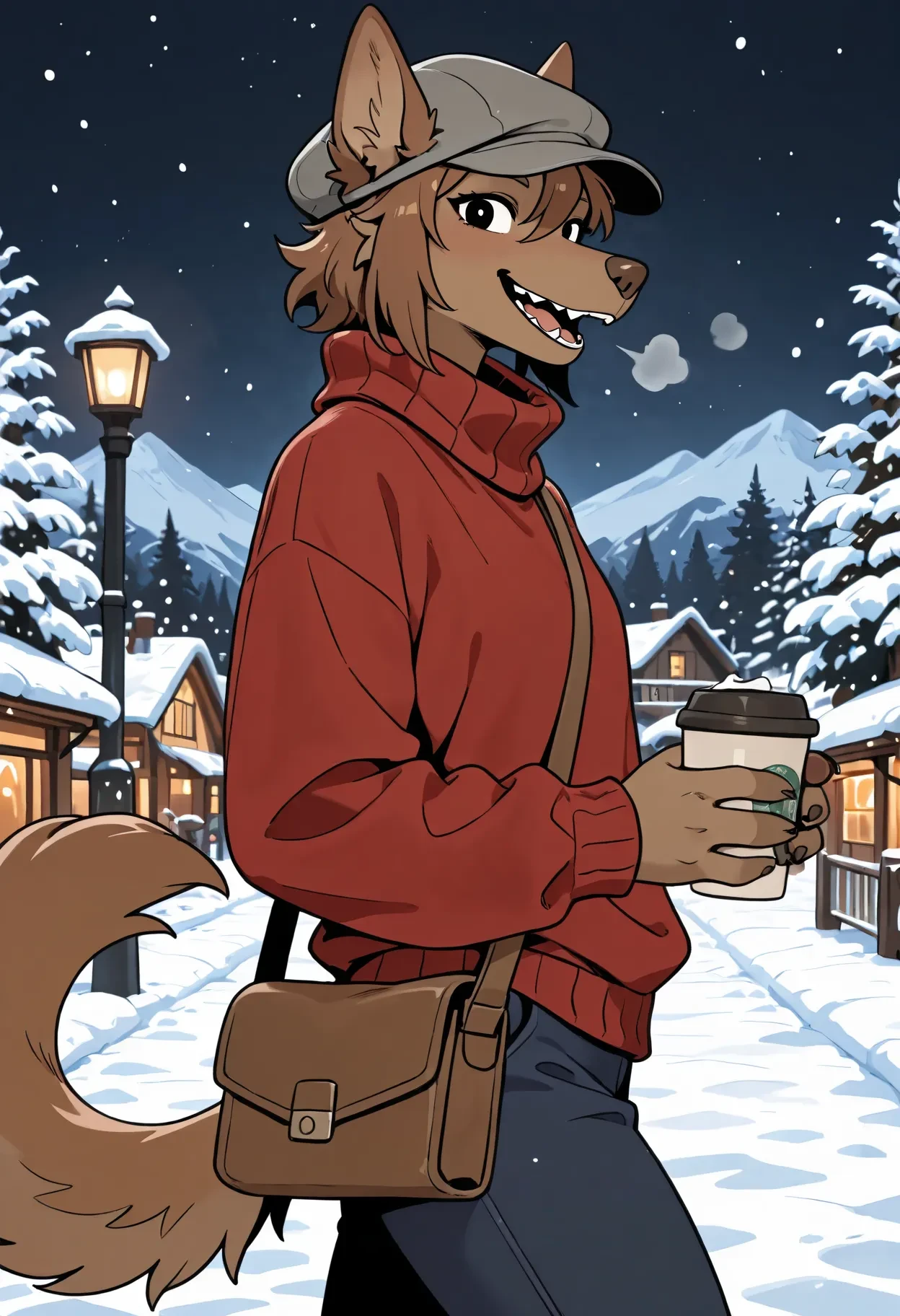 Olia - Voltron: Legendary Defender [Illustrious + Noob] v4 Noob