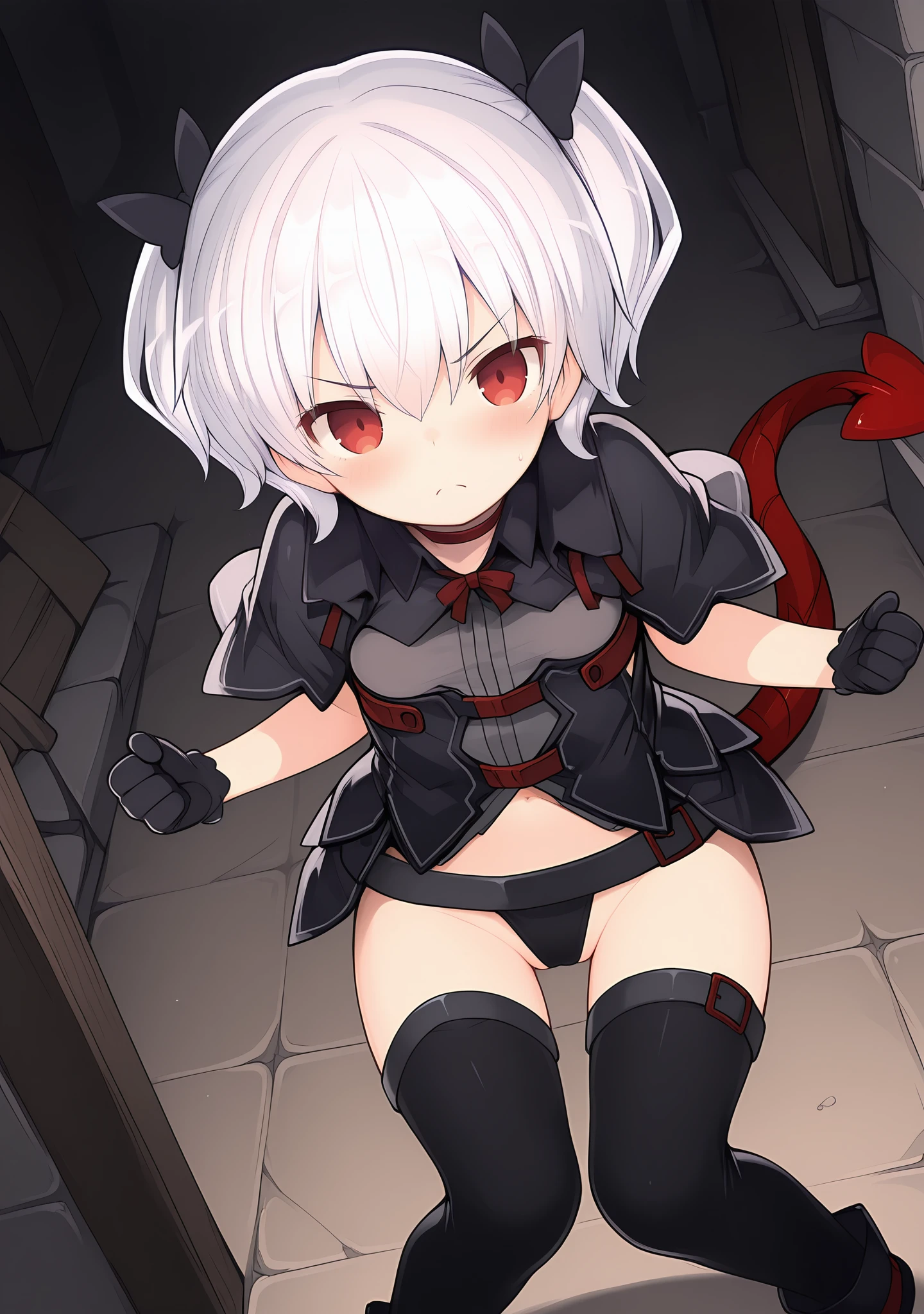 Preview 2