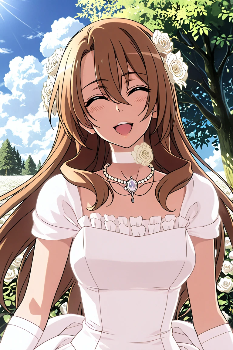 Izumi Sena Love Stage v1.0