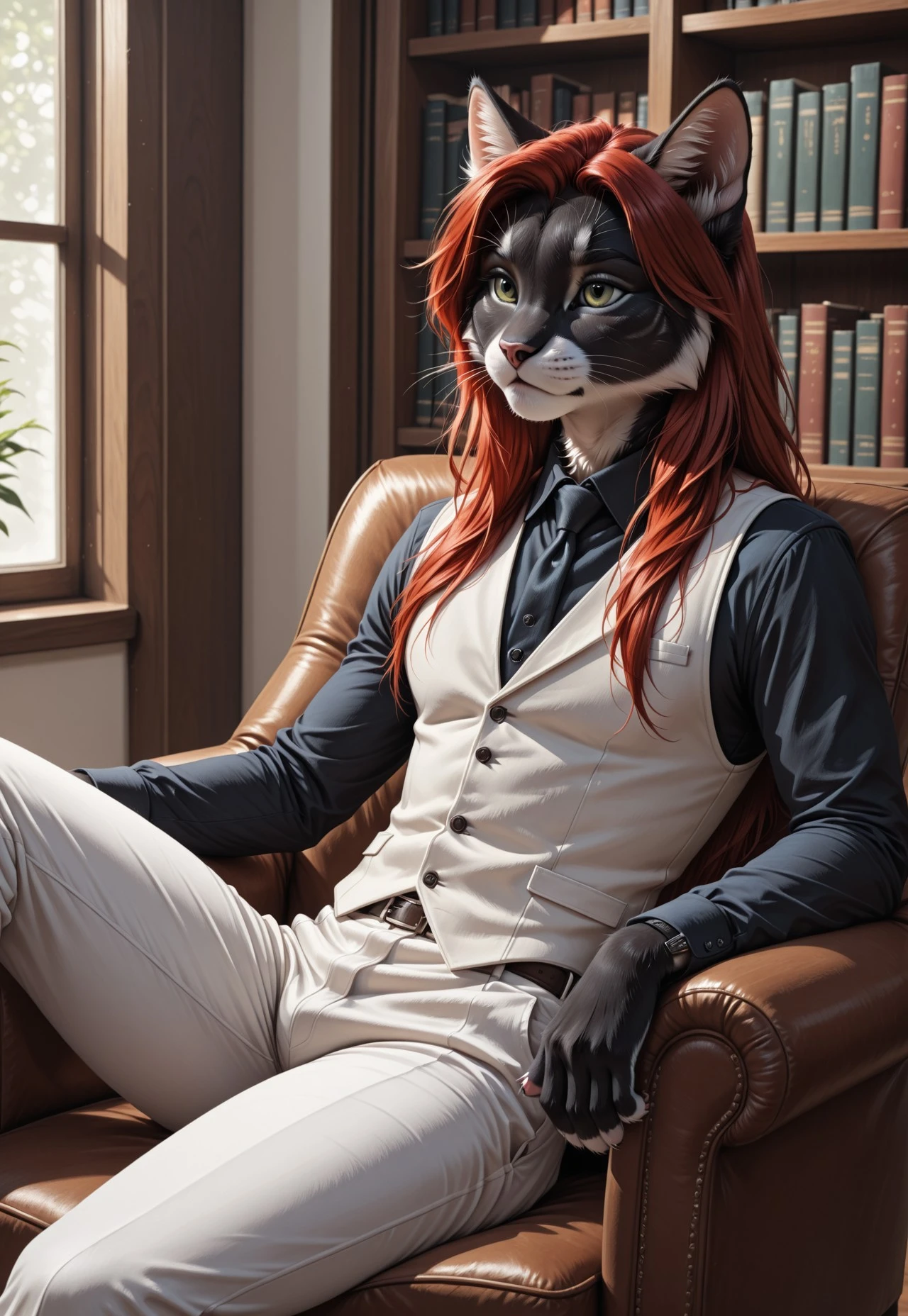 Preview 4