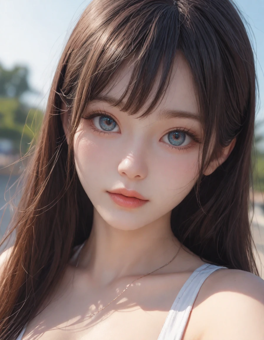 Ayamex Prony Duch v1.0 (No VAE)