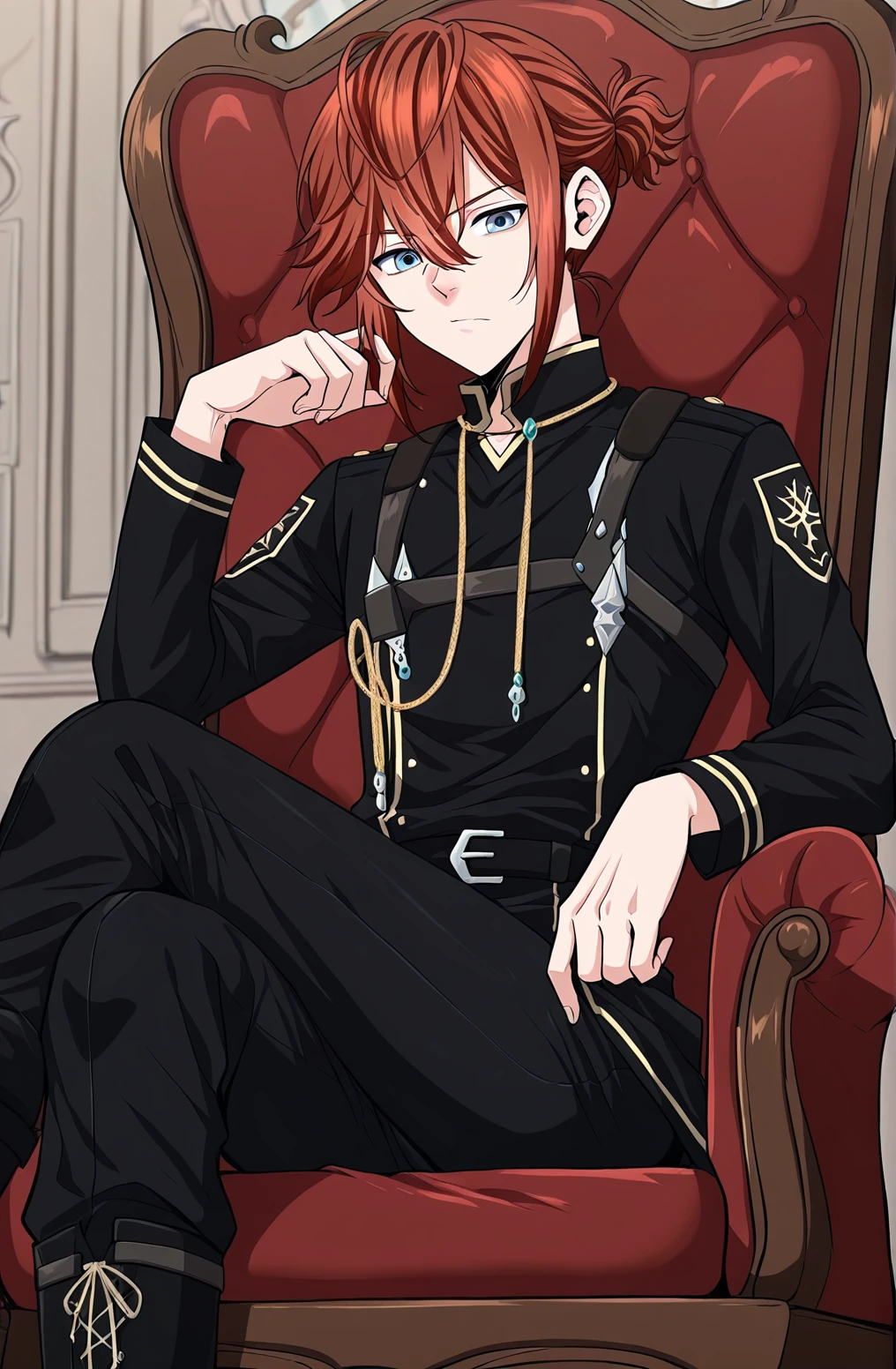 Preview 3