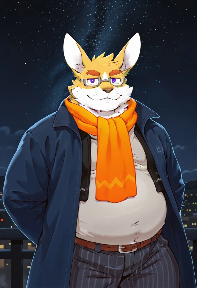 Jey Caroot - Chardonnay Romancia V1