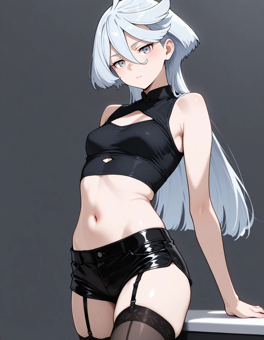 Preview 9