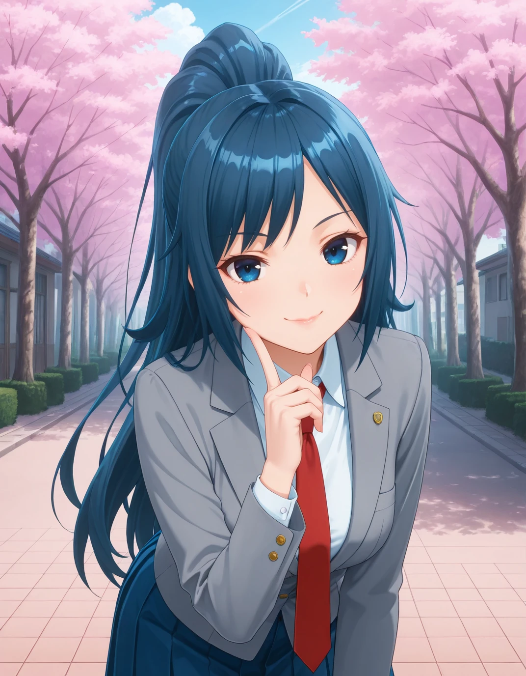 Alabama_Aoki_Orig_illustrious V1