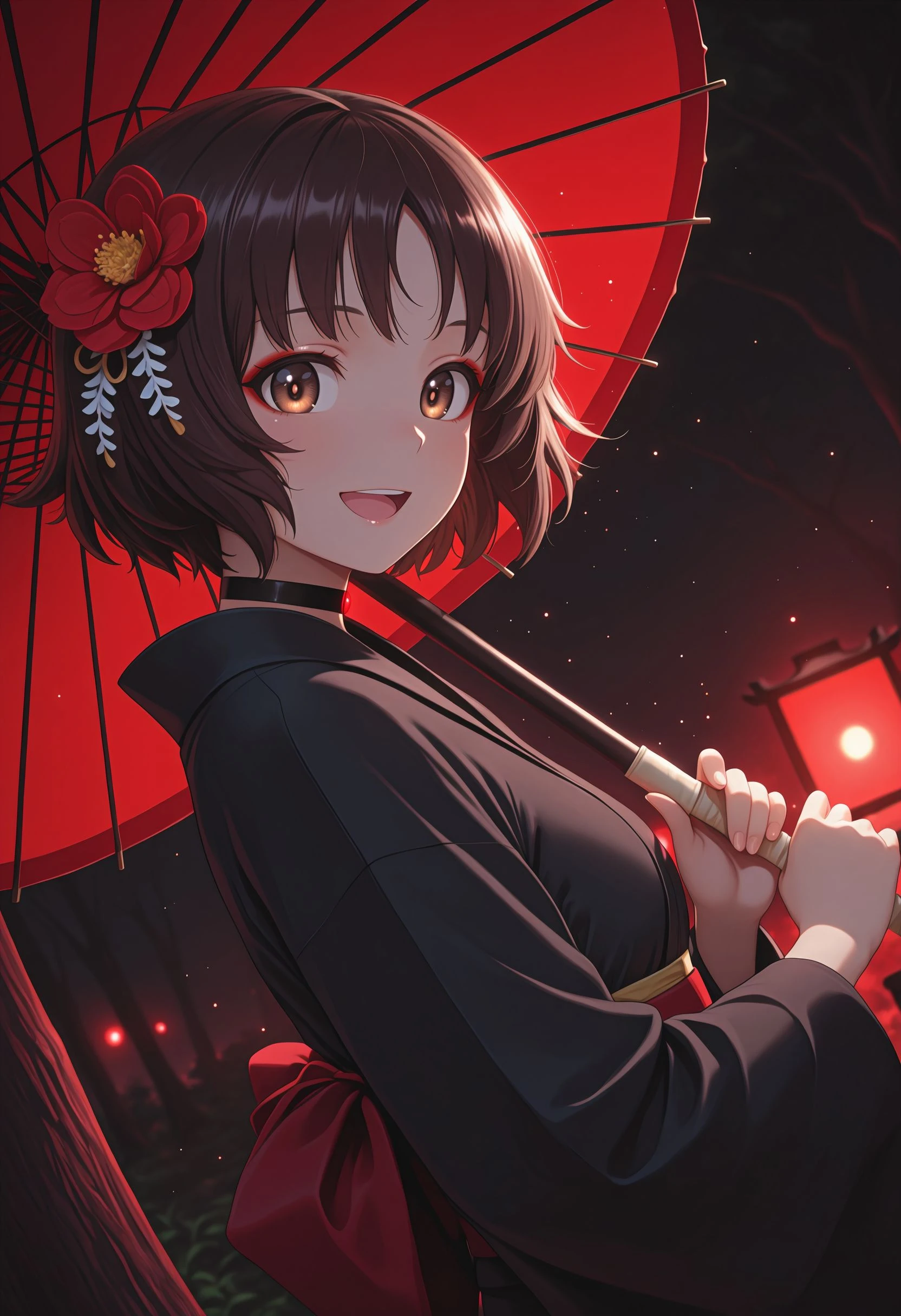Preview 7