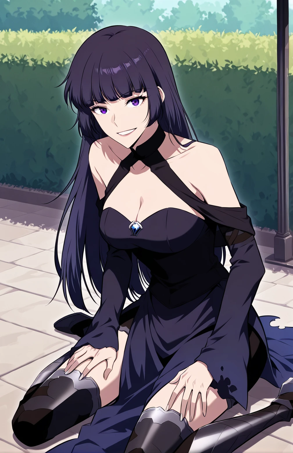 Preview 6