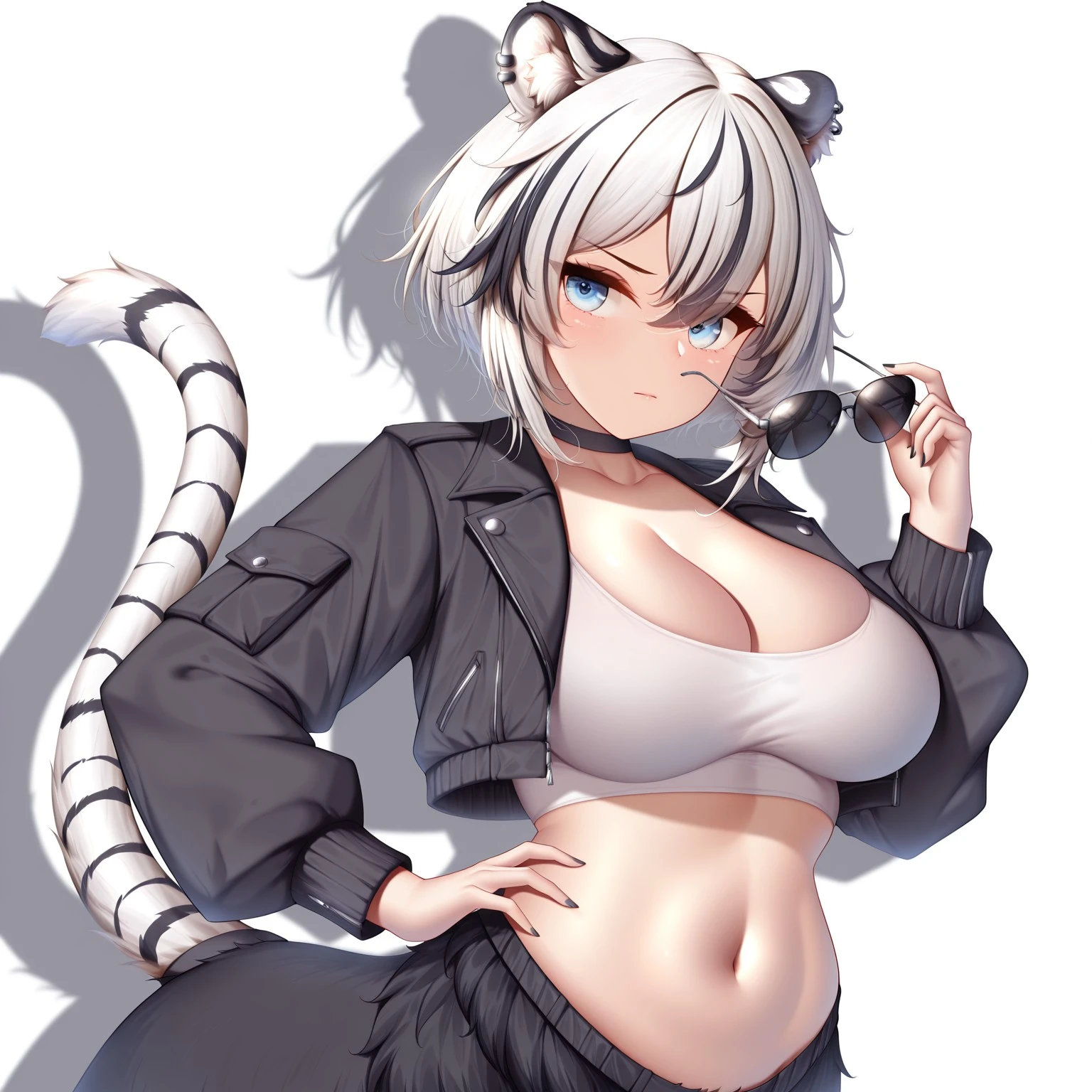 Preview 6