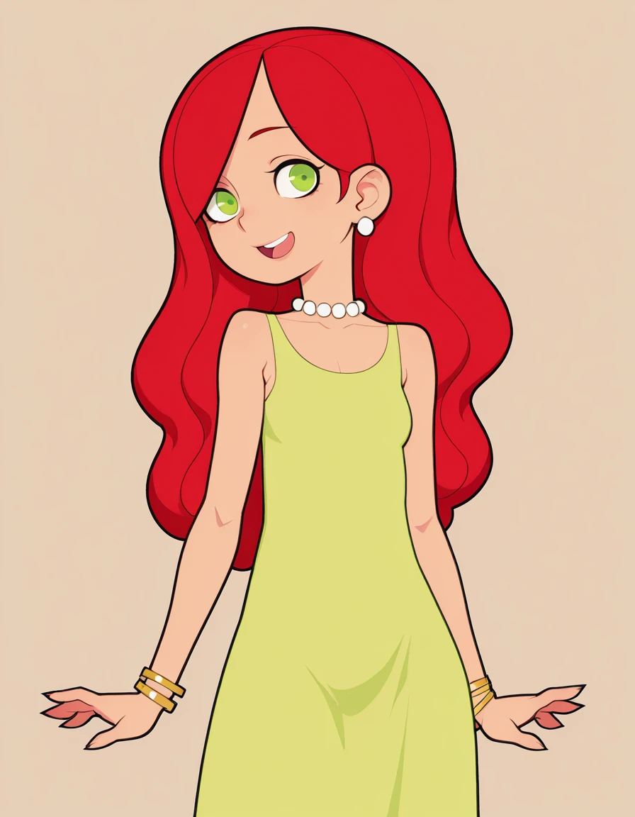 Preview 3