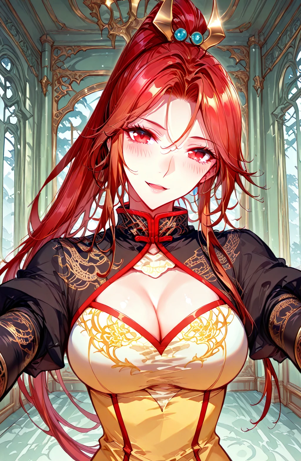Preview 7