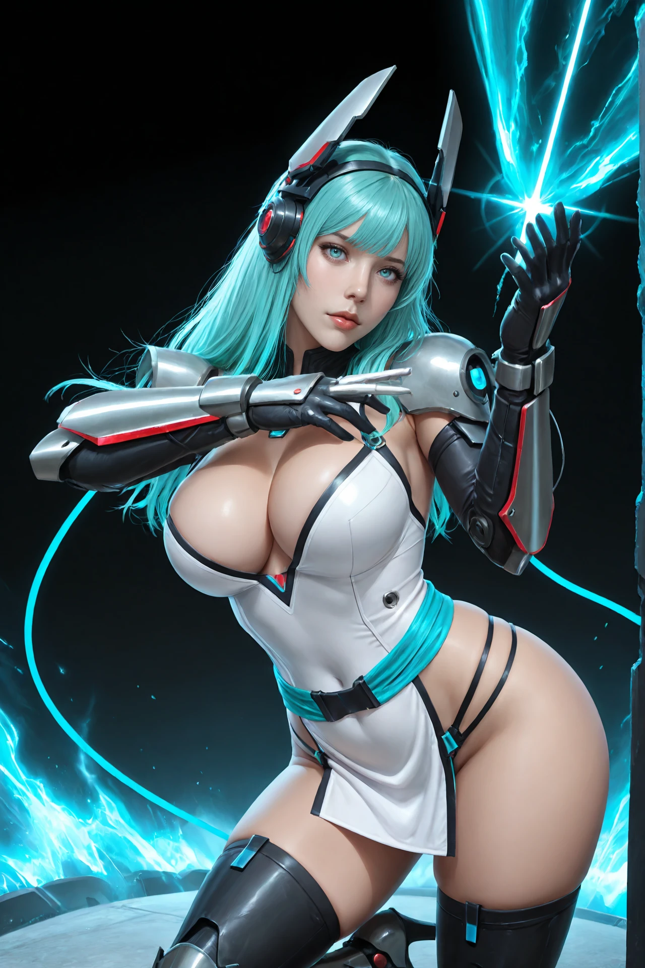 Preview 10