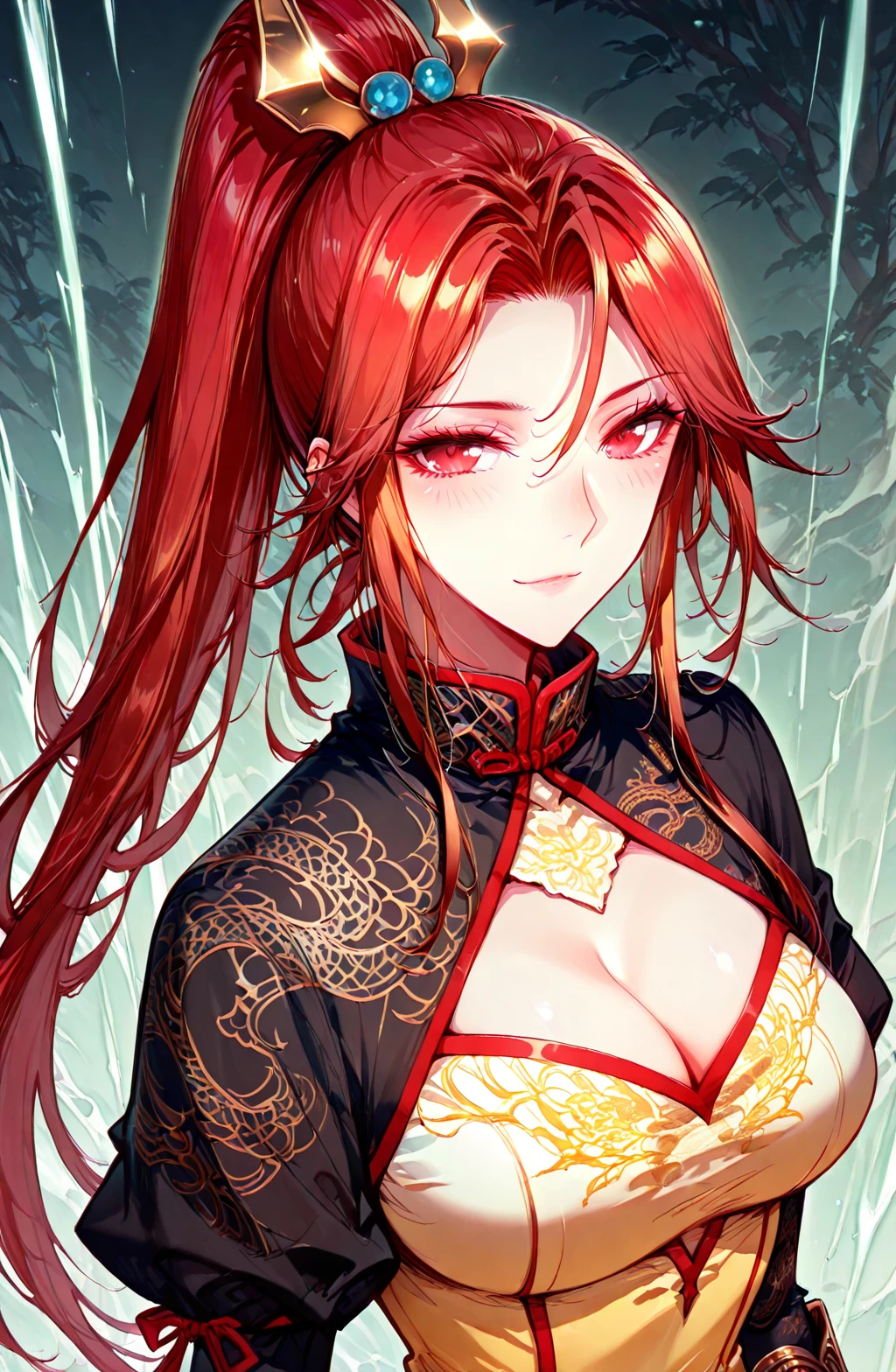 Preview 3