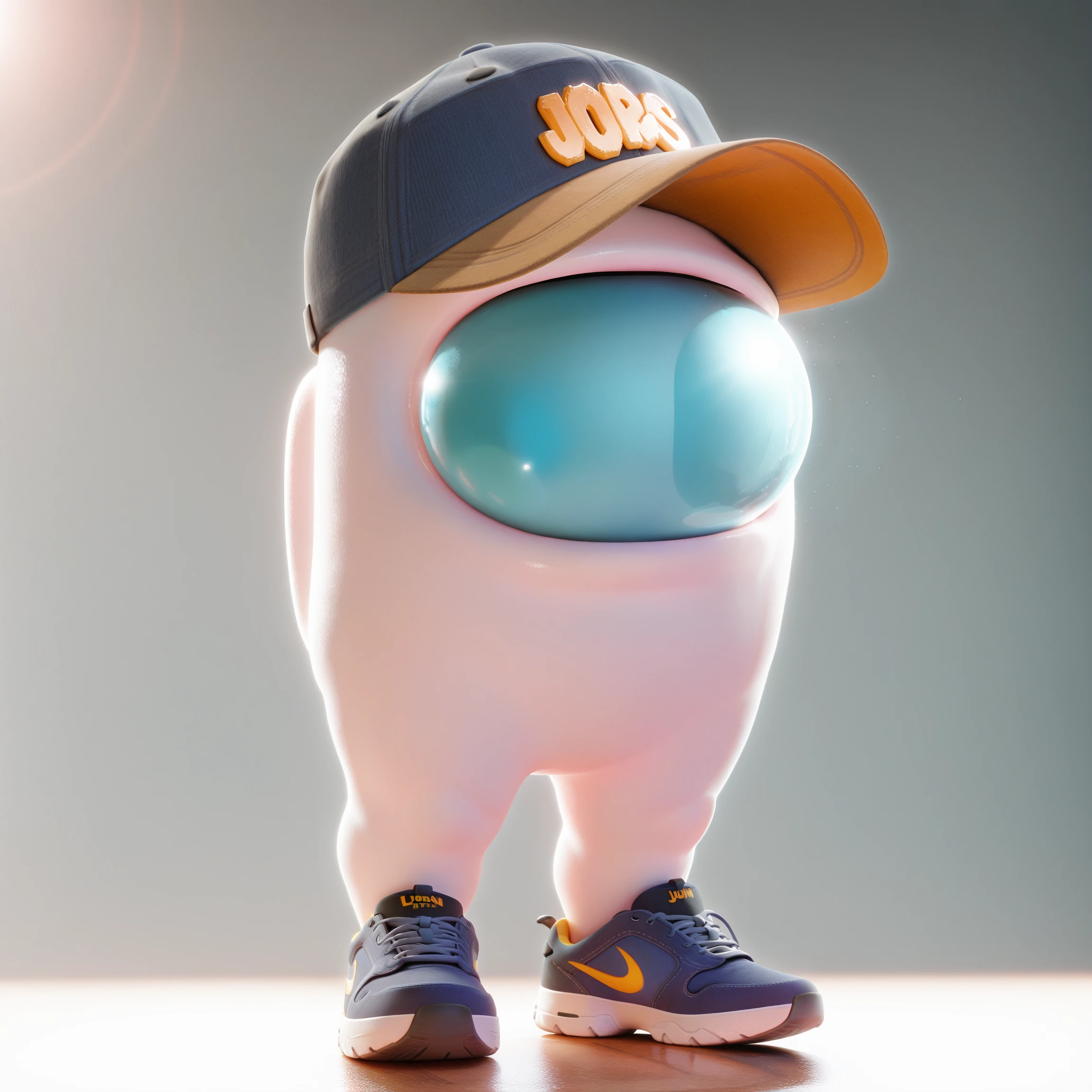 Hooves-Art - Style Hooves-Art Style v3