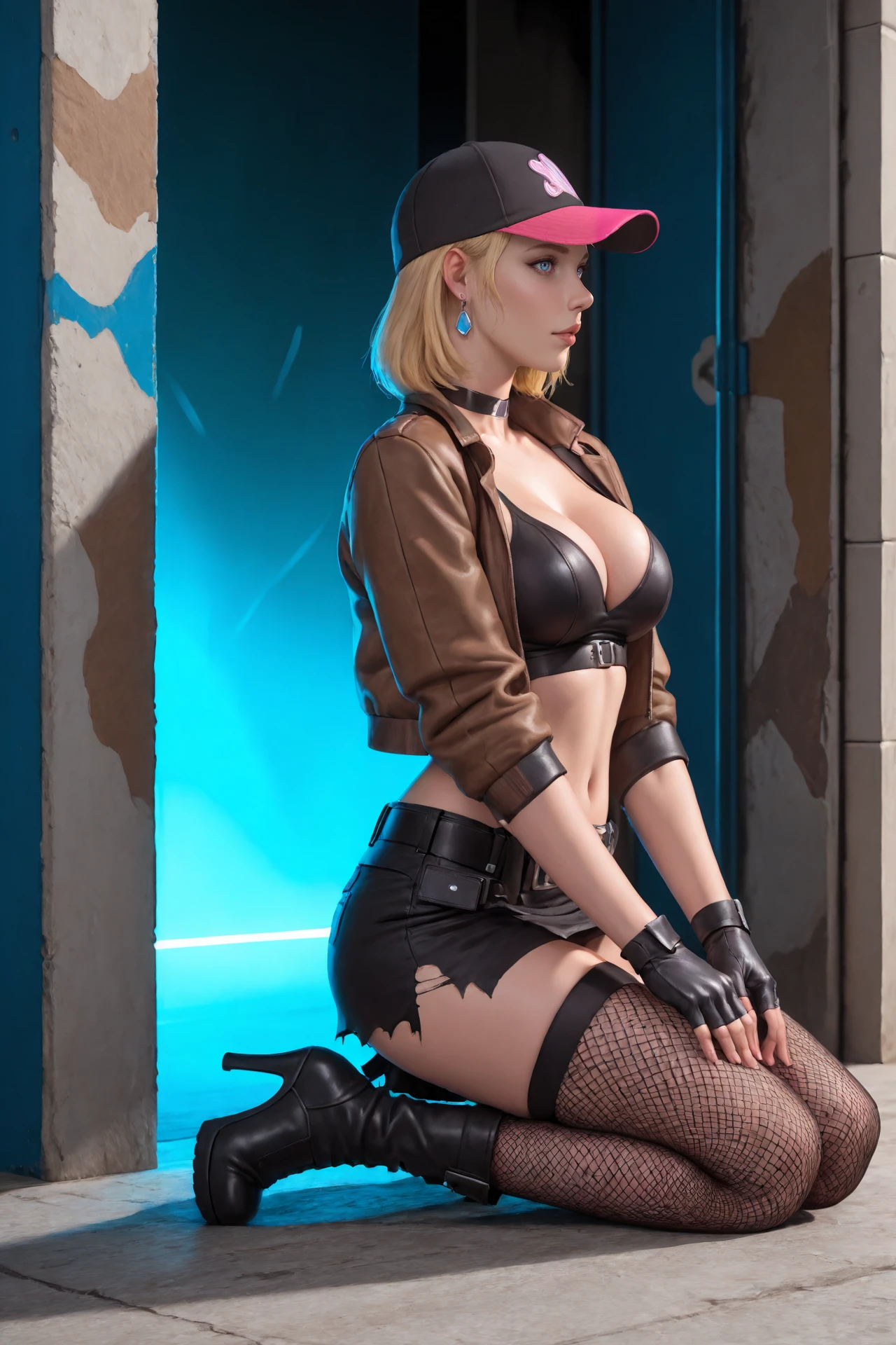 Preview 6