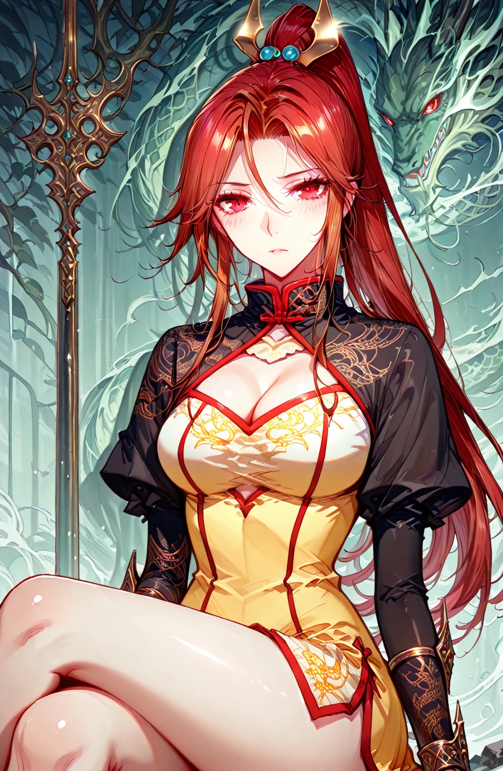 Preview 2