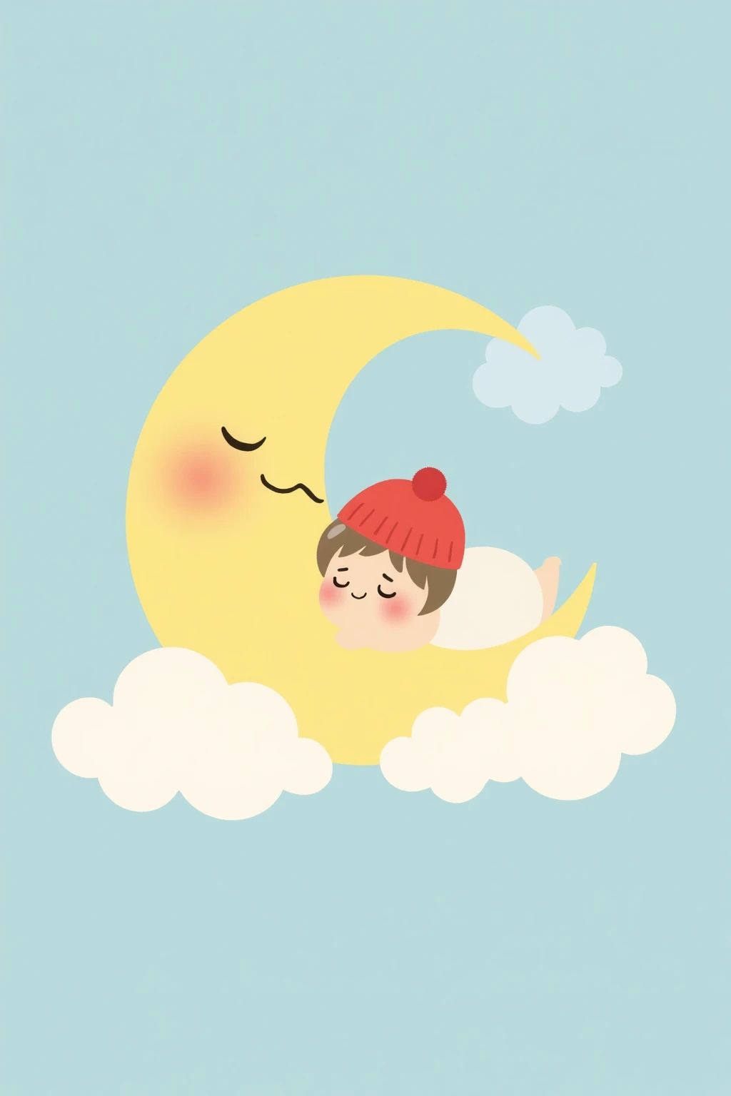 Preview 5