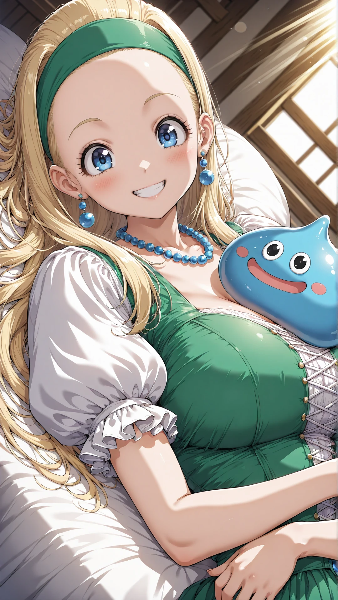 Preview 1