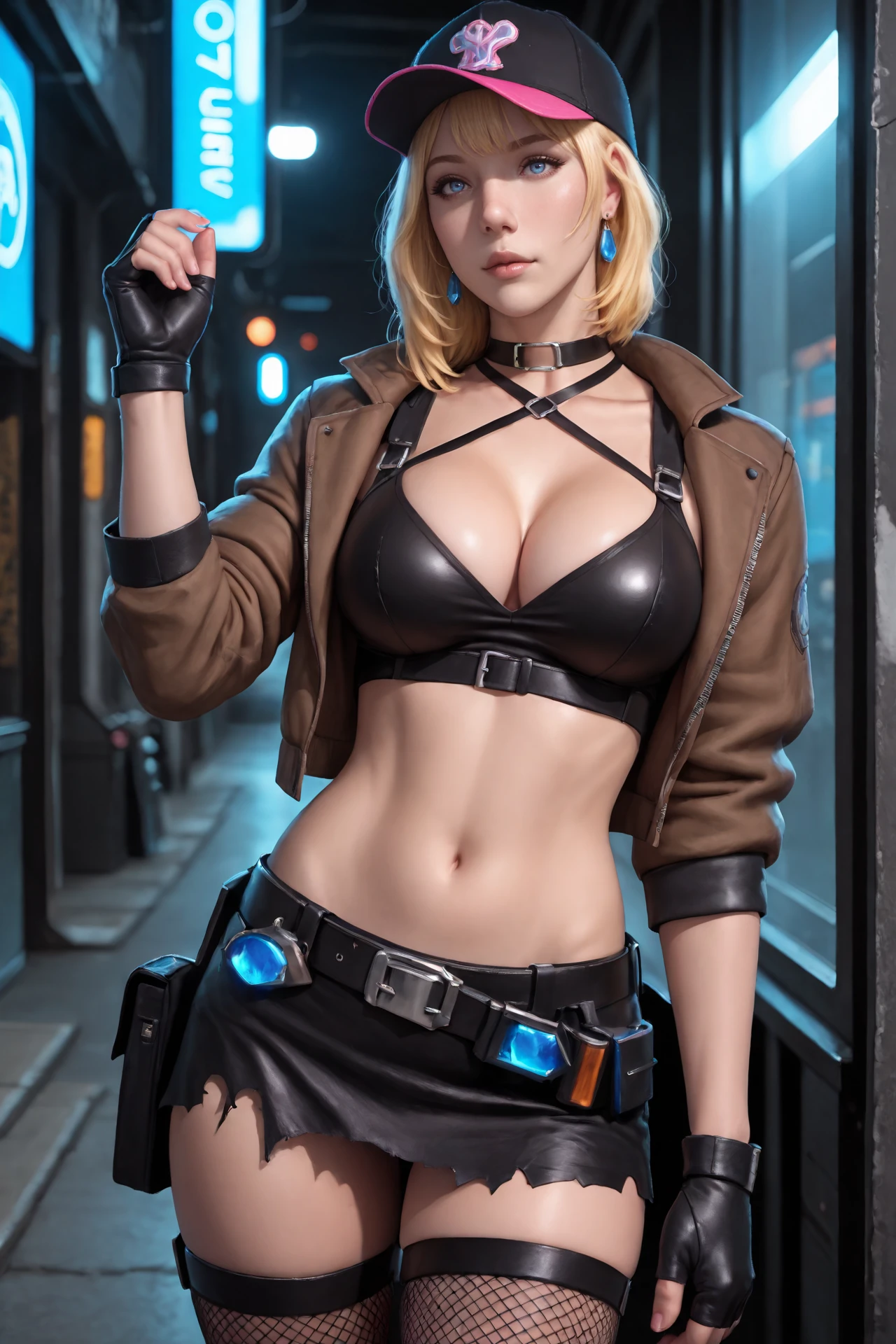Preview 3