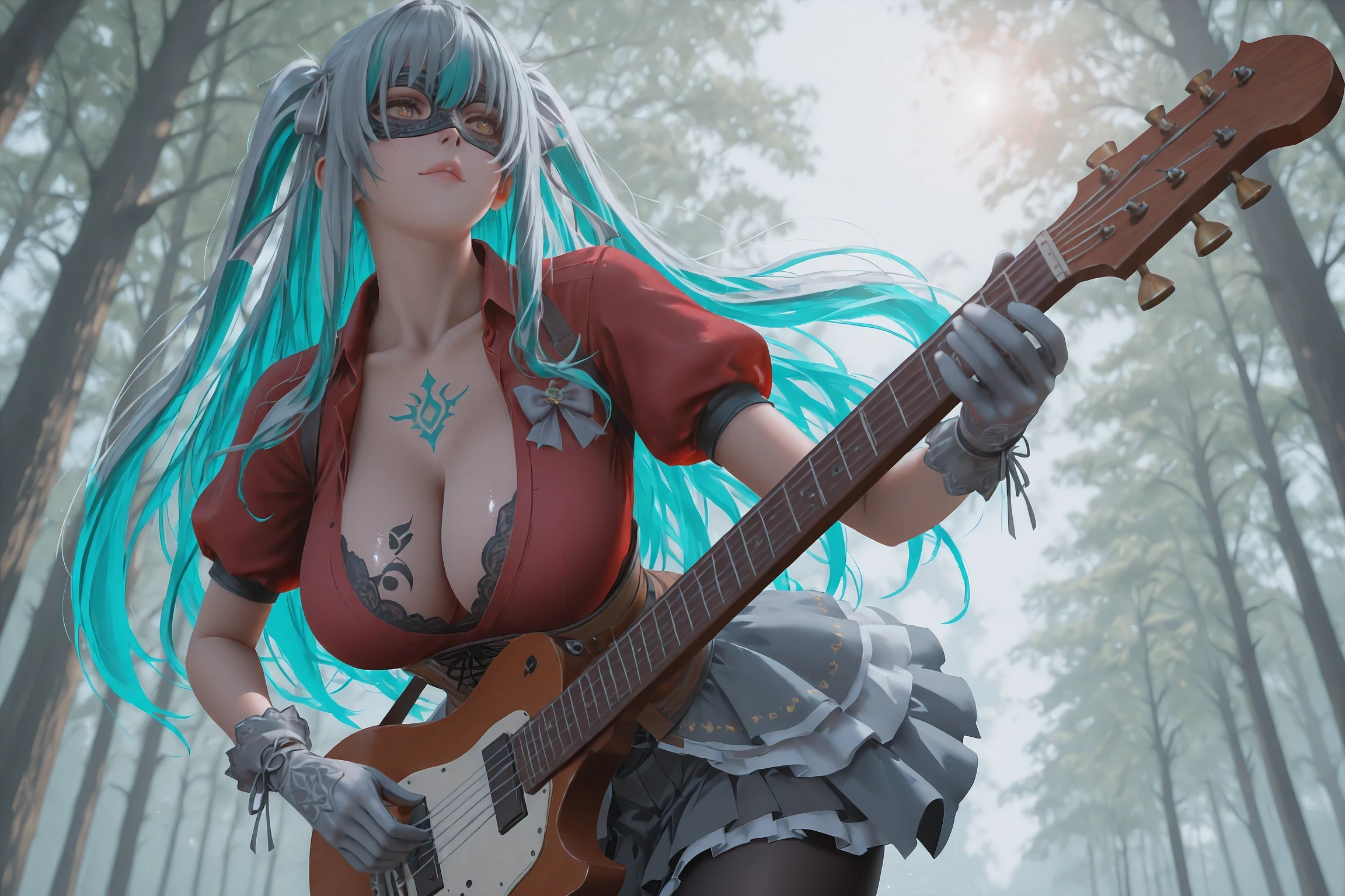 Preview 4