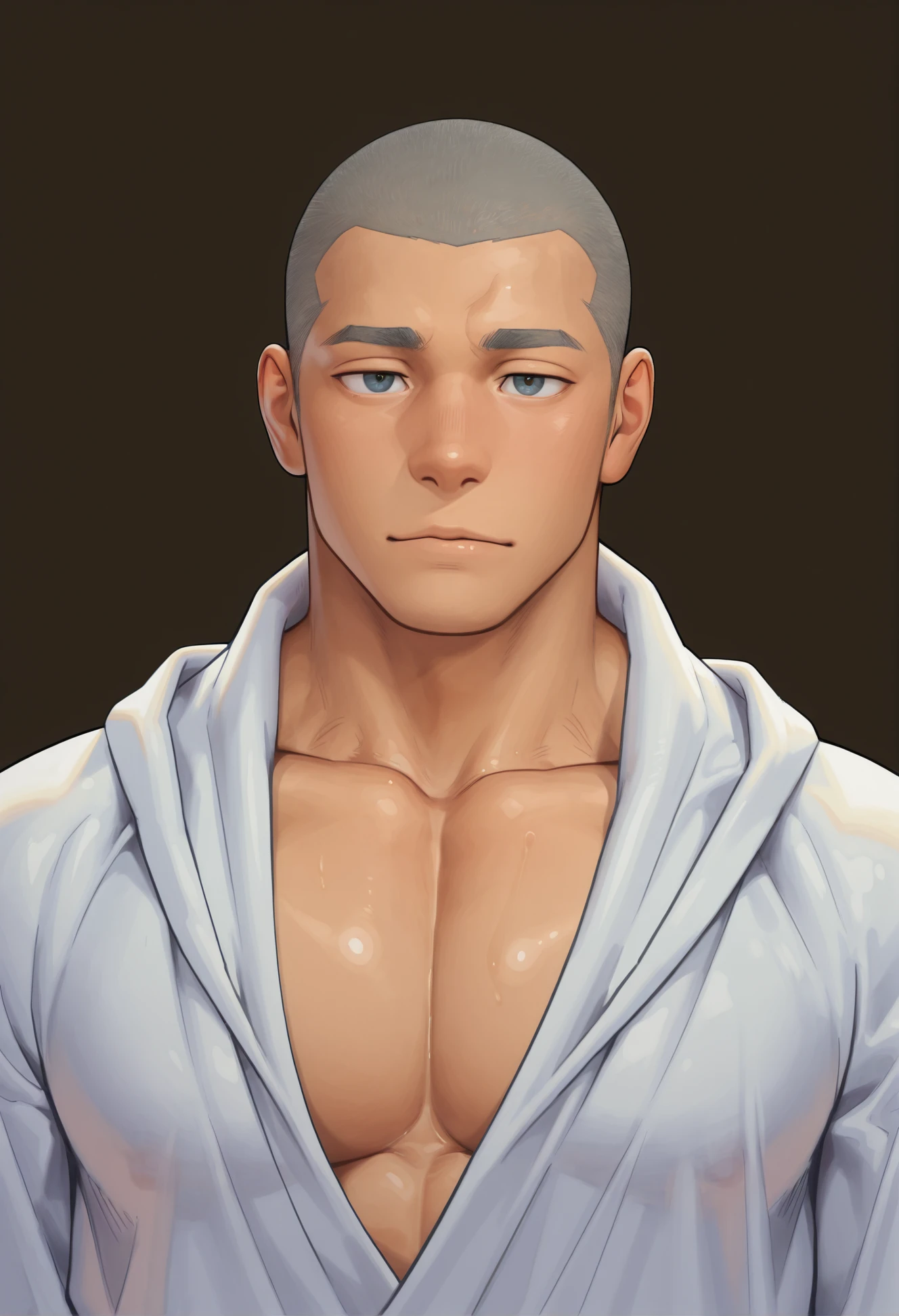 一十/MENたいこ Mentaiko Style v1.0