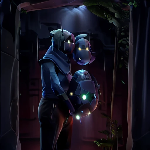 Preview 3