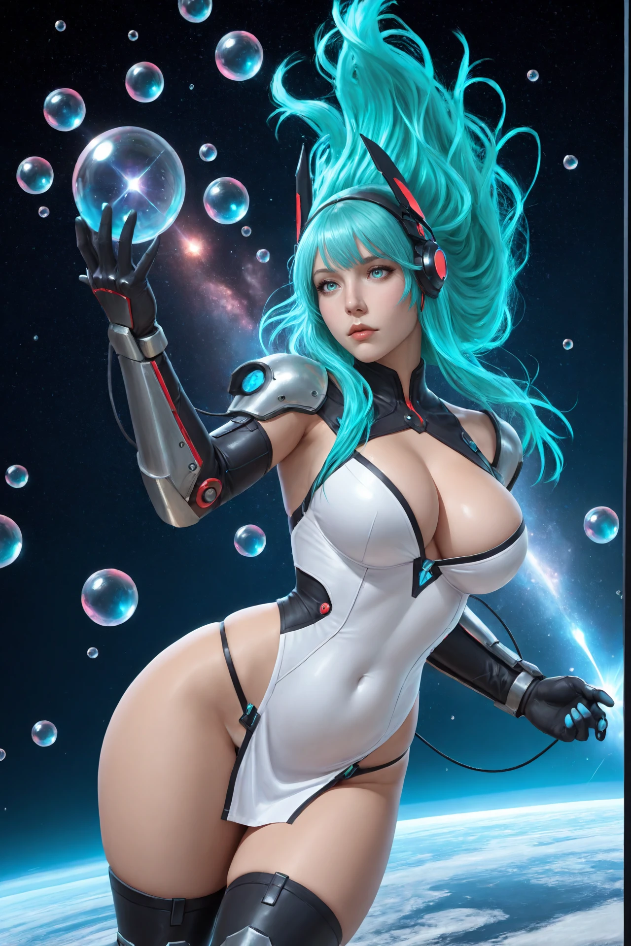 Preview 2
