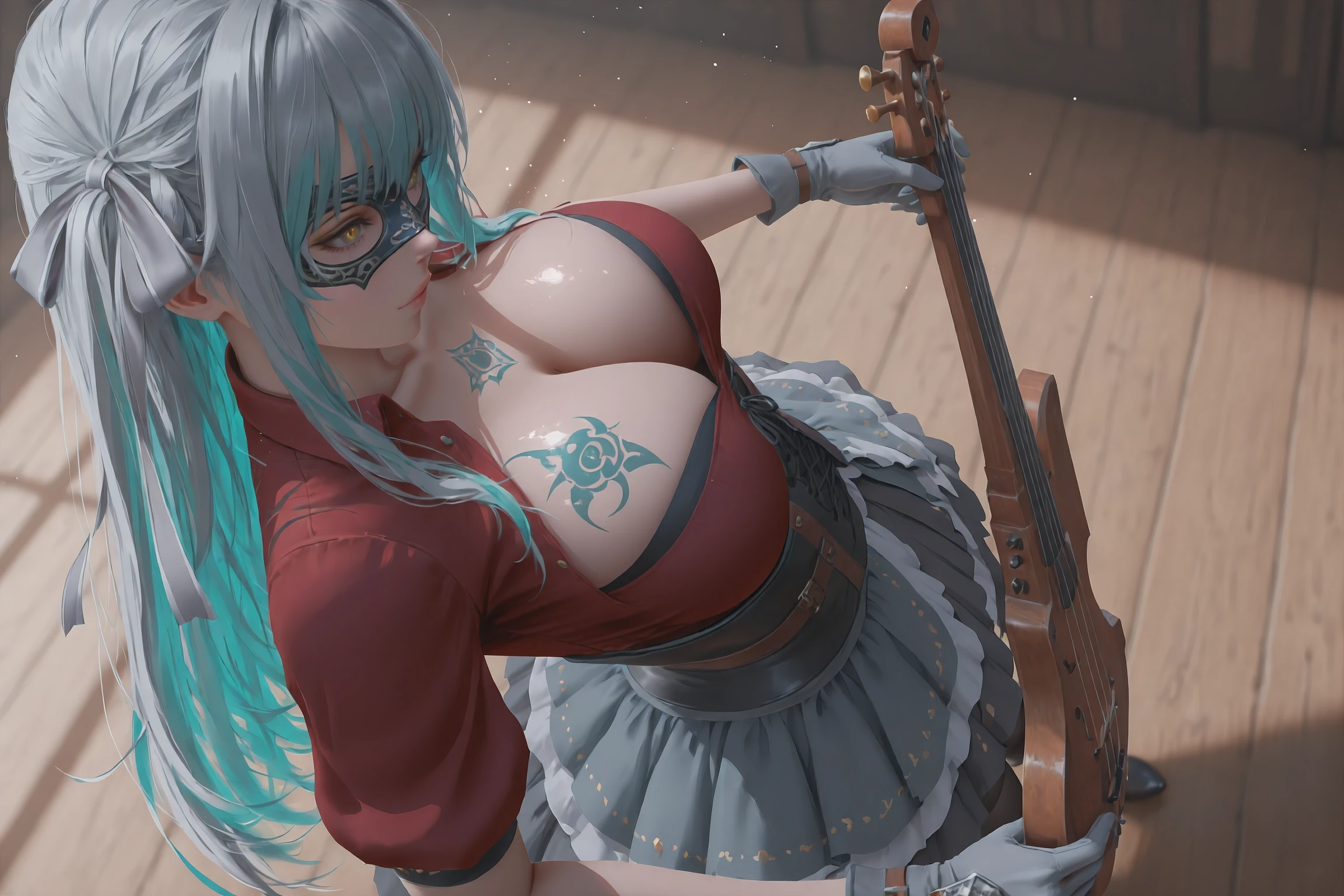 Preview 9