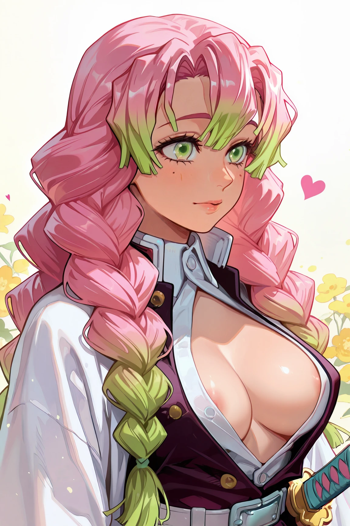 Preview 5