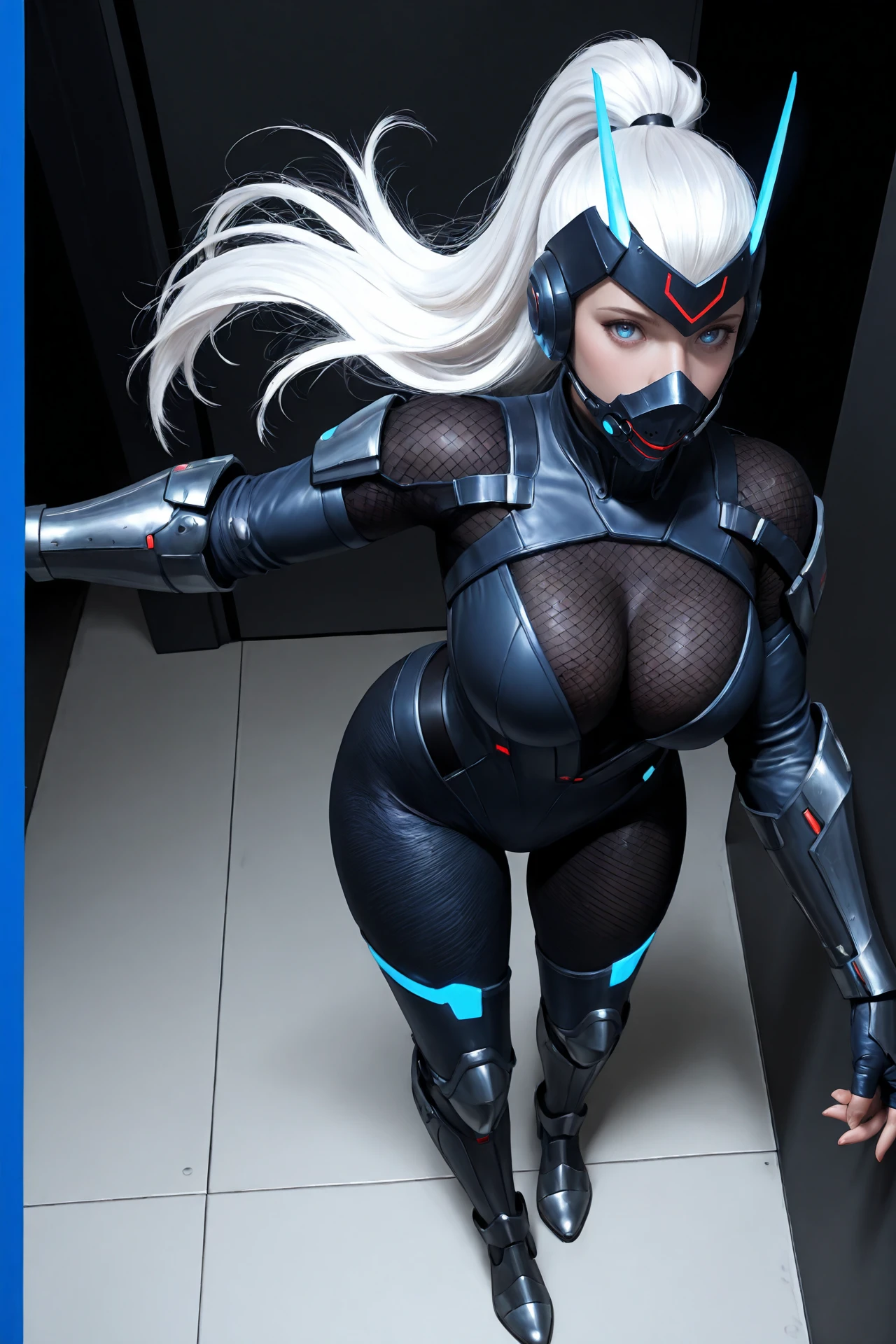 Preview 3