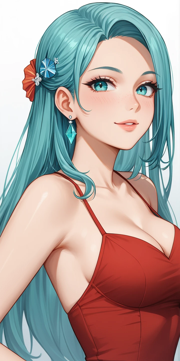 Masha - Everlasting Summerl VN (BKRR mod) bkrr_masha_SEv1.0