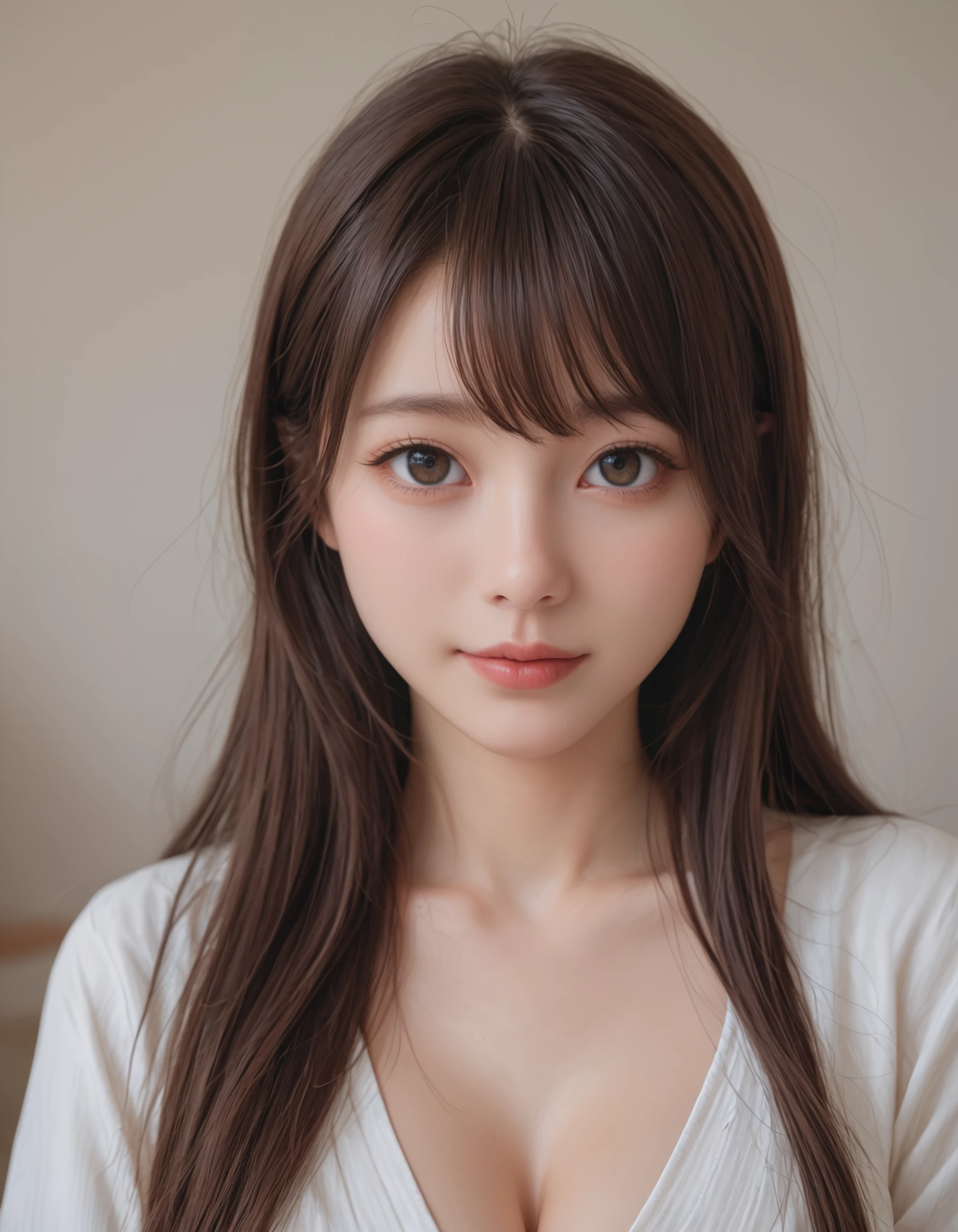 Ayamex 5Moon Prony v1.0 (VAE Baked)