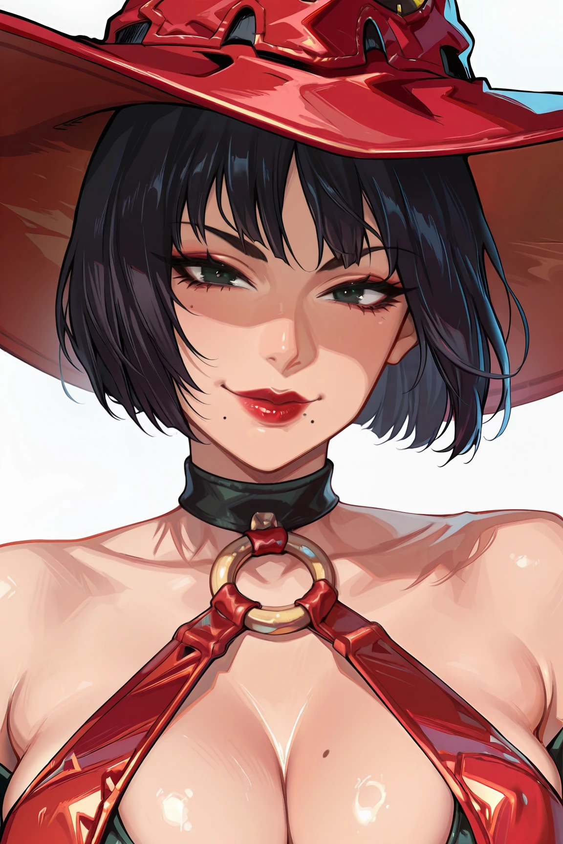 Preview 4