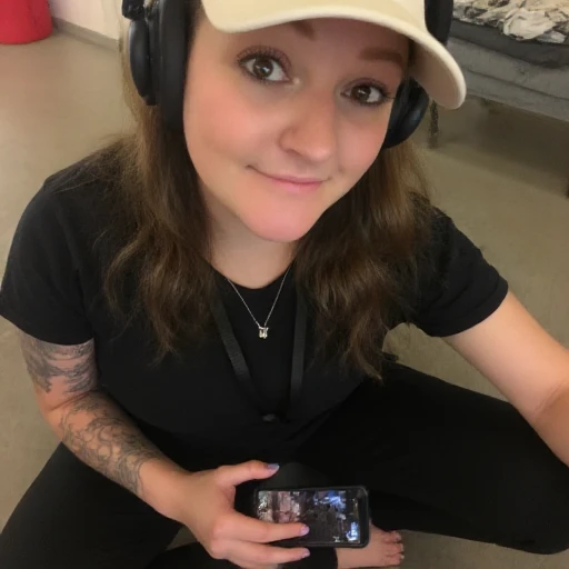 Kalyn V1