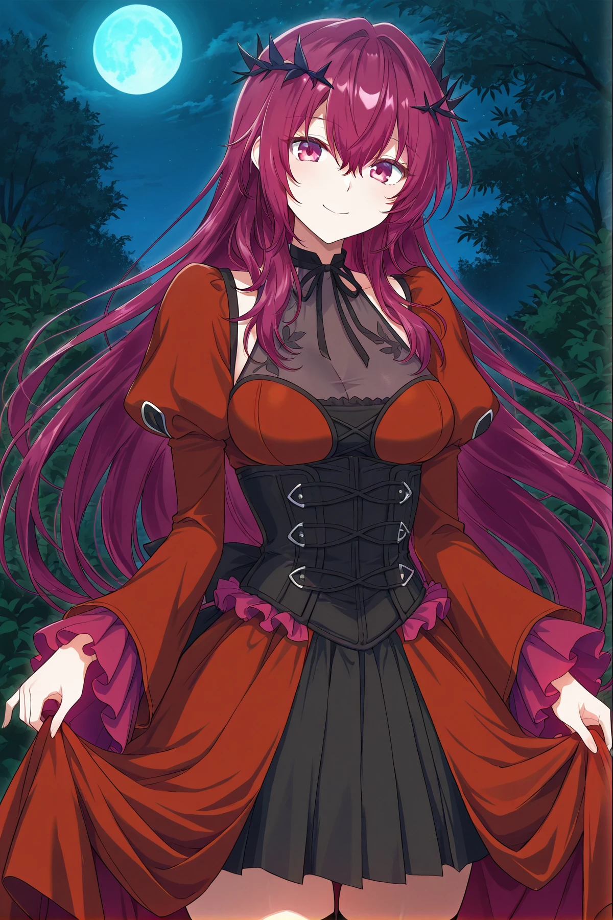 Preview 6