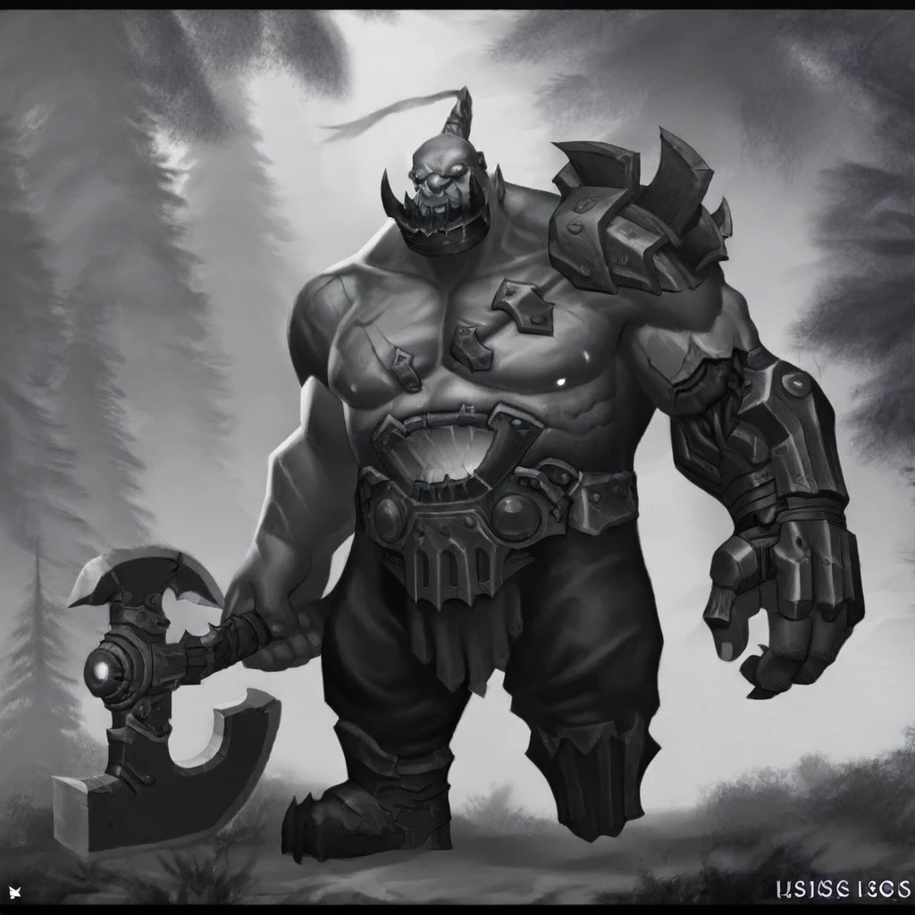 Sion V1