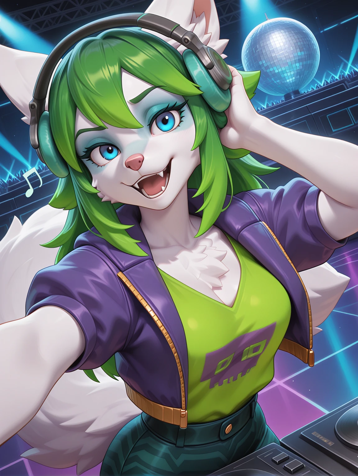 Salt - Paladins : Champions of the Realm v1.0